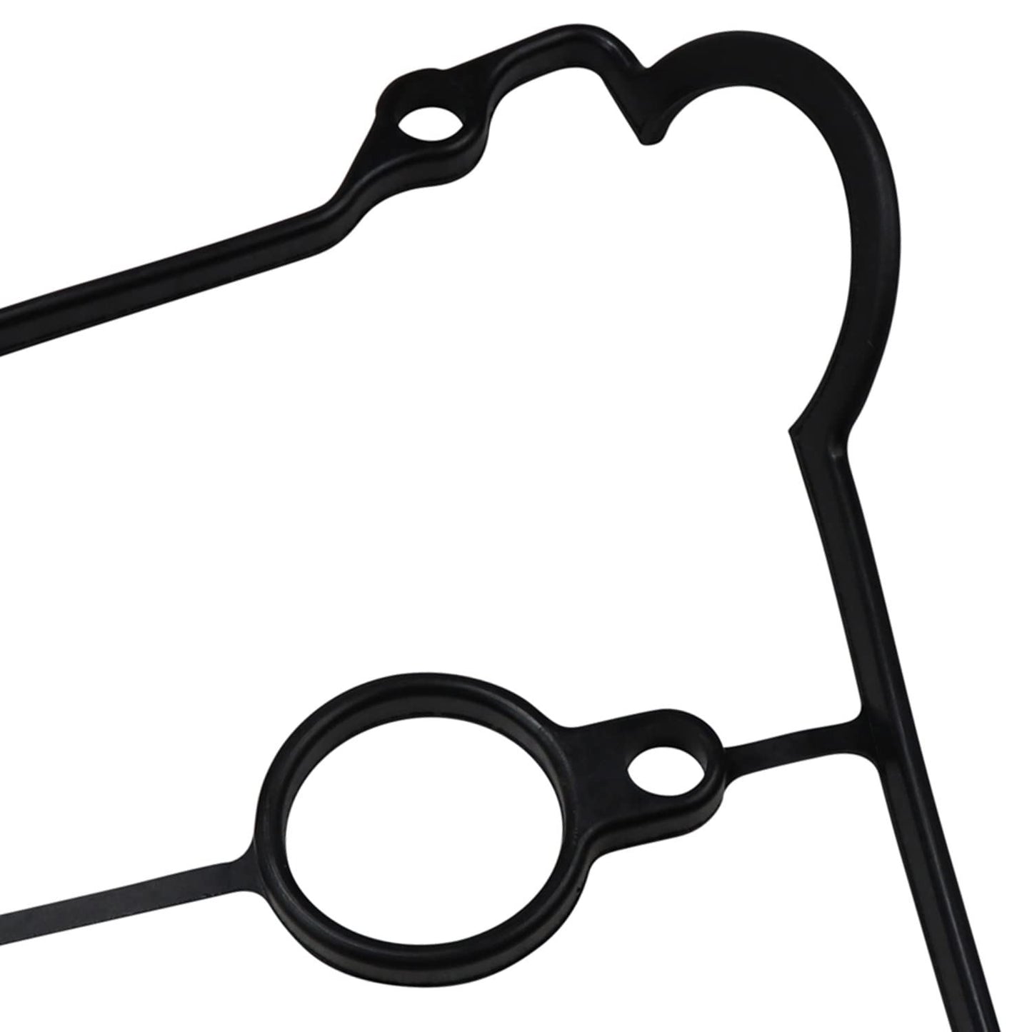 Beck/Arnley 036-1464 Engine Valve Cover Gasket