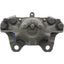 Centric Parts 14135021