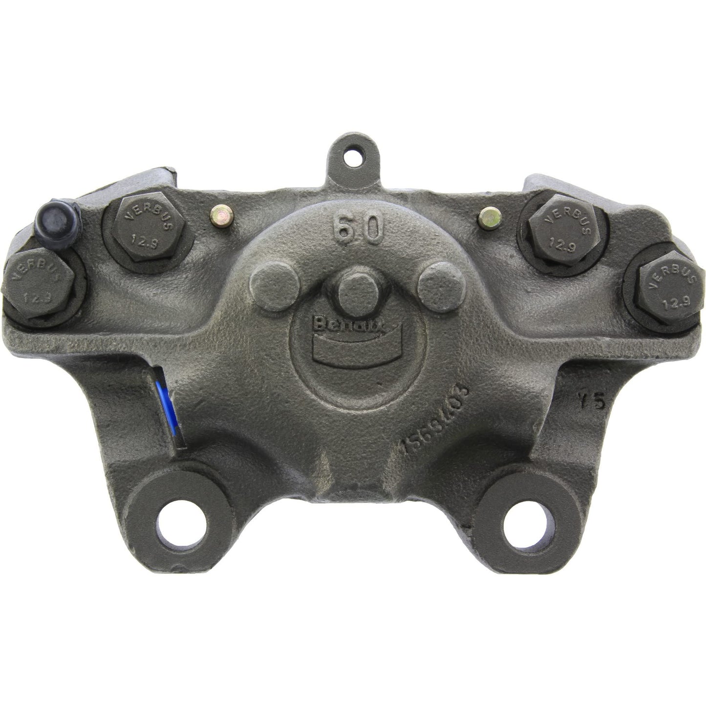 Centric Parts 14135021