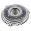 Beck/Arnley 130-0192 Engine Cooling Fan Clutch