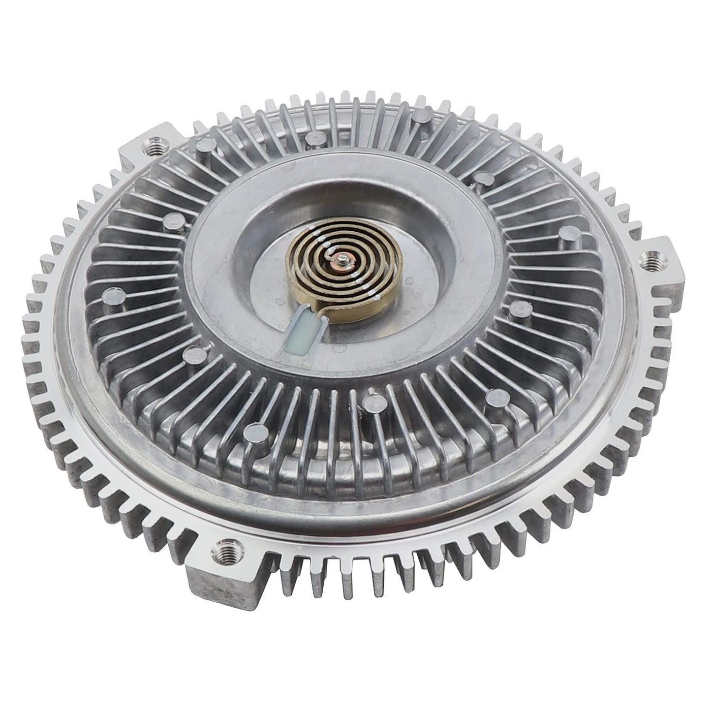 Beck/Arnley 130-0192 Engine Cooling Fan Clutch