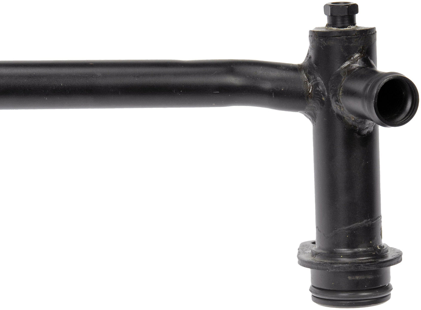 Dorman 626-114 Conjunto de manguera de calentador HVAC
