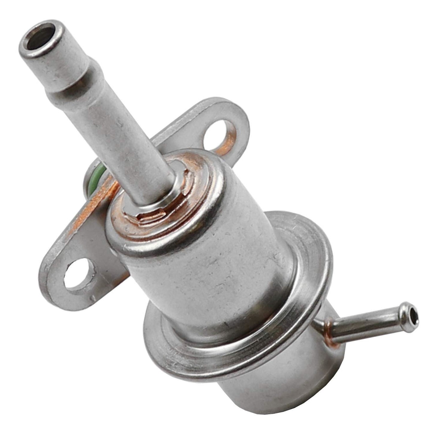 Beck/Arnley 158-1198 Fuel Injection Pressure Regulator