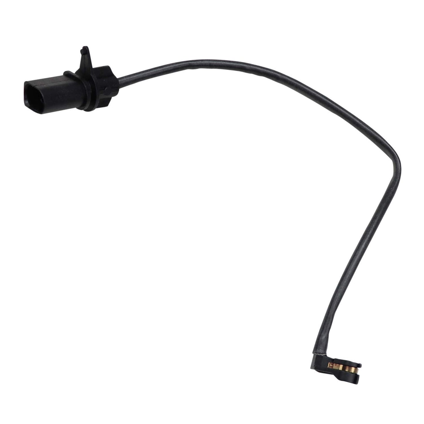 Beck/Arnley 084-1839 Disc Brake Pad Wear Sensor
