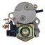 ACDelco Professional 337-1096 Motor de arranque