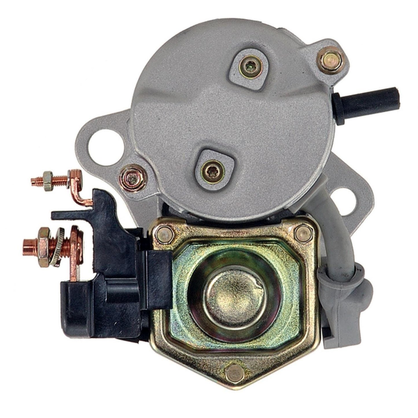 ACDelco Professional 337-1096 Motor de arranque