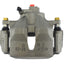Centric Parts 14144217