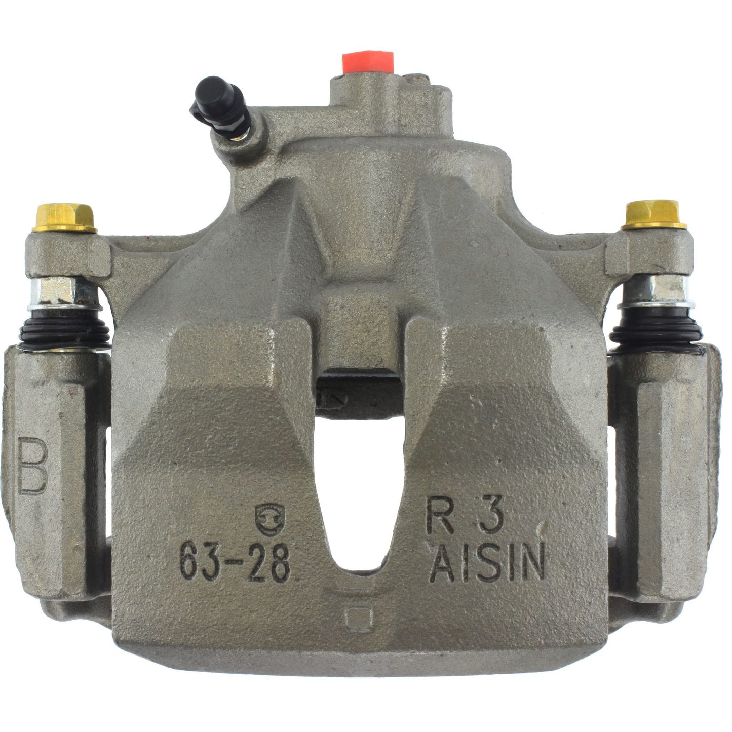 Centric Parts 14144217