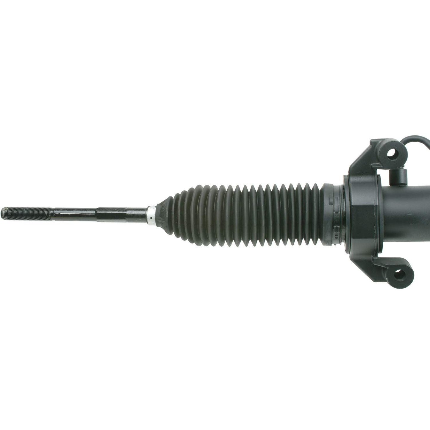 CARDONE 22-1036 Conjunto de piñón y cremallera