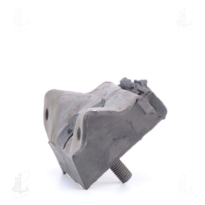Anchor 2263 Engine Mount