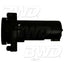 BWD CS1716 Empujar para iniciar el interruptor de encendido