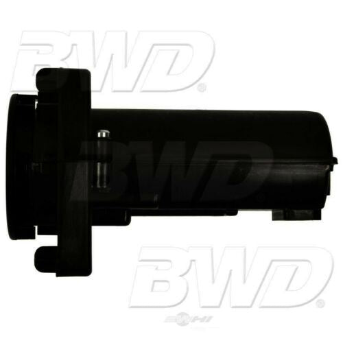BWD CS1716 Empujar para iniciar el interruptor de encendido