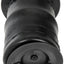 Dorman 949-050 Air Suspension Spring