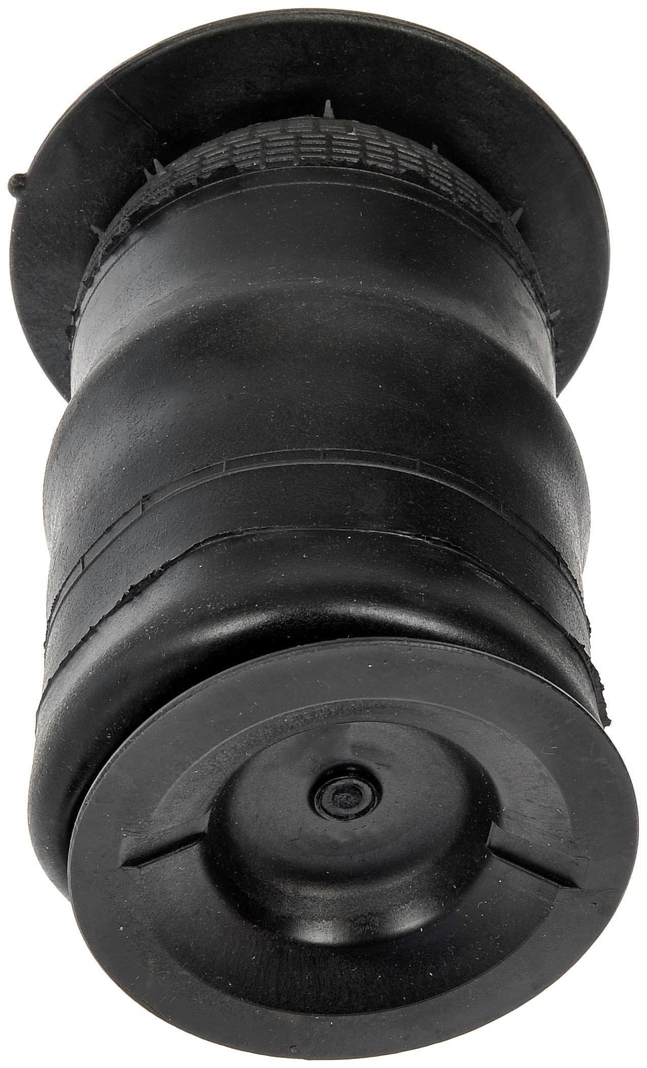 Dorman 949-050 Air Suspension Spring