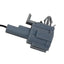 Beck/Arnley 084-4118 ABS Wheel Speed Sensor