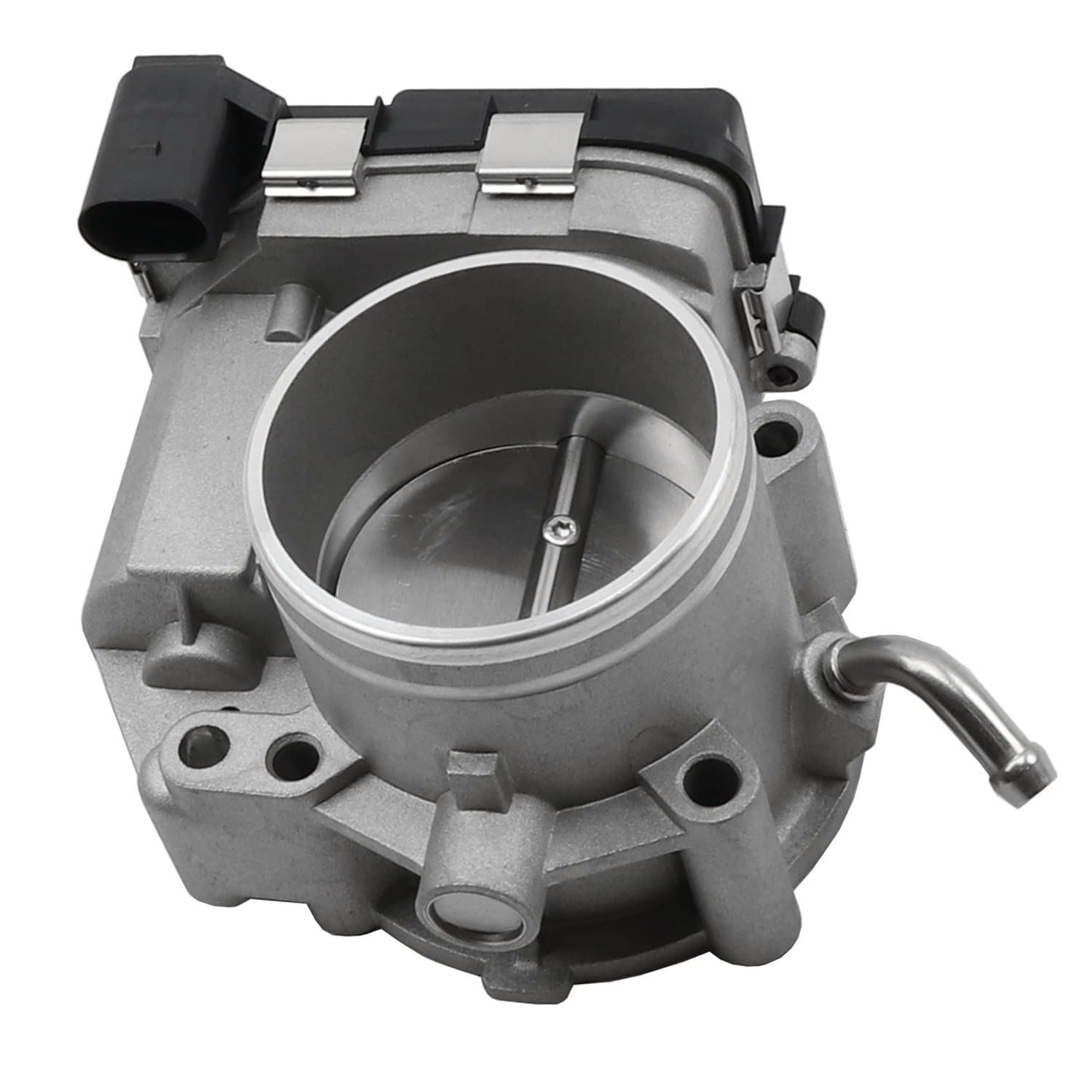 Beck/Arnley 154-0220 Corps de papillon d'injection de carburant
