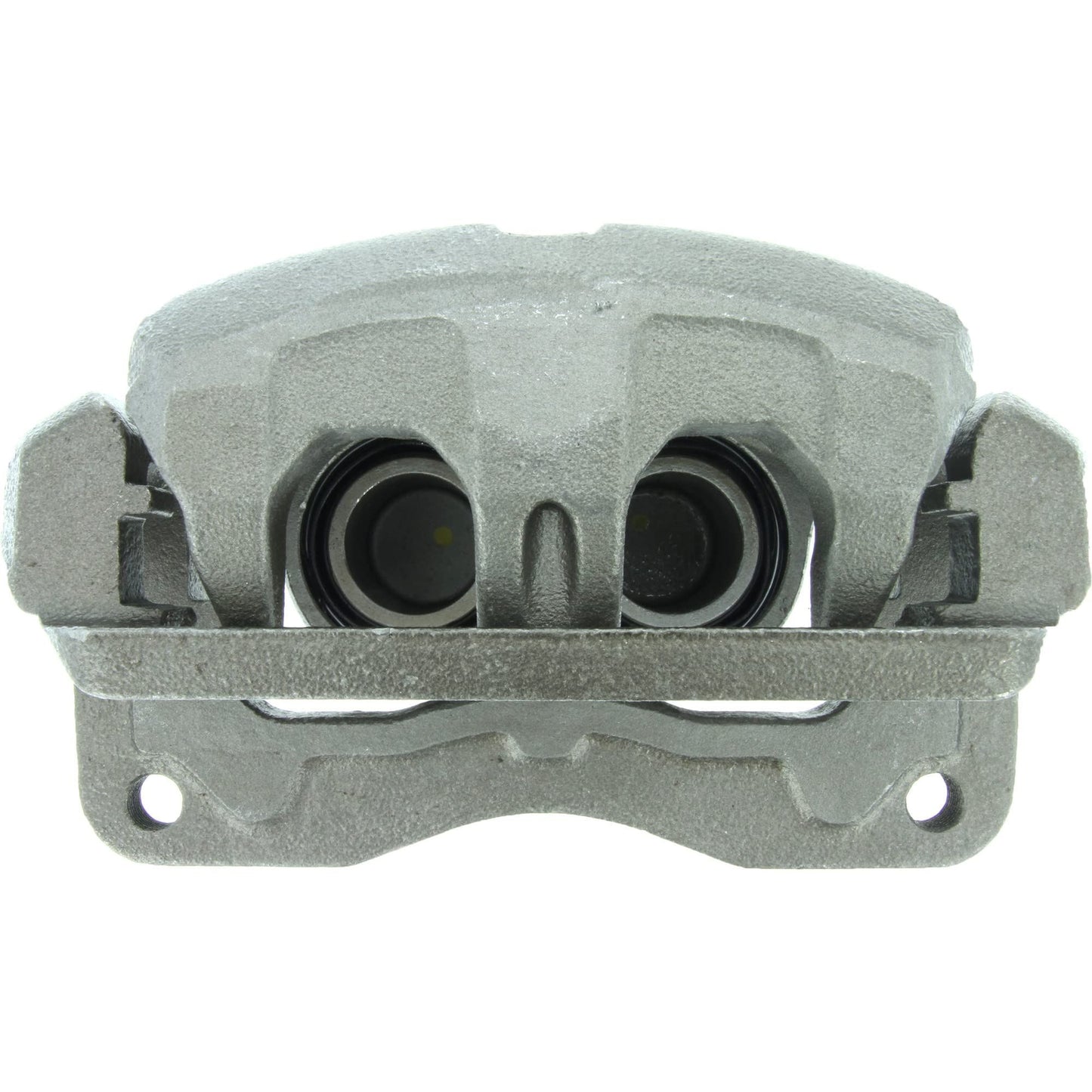 Centric Parts 14147033