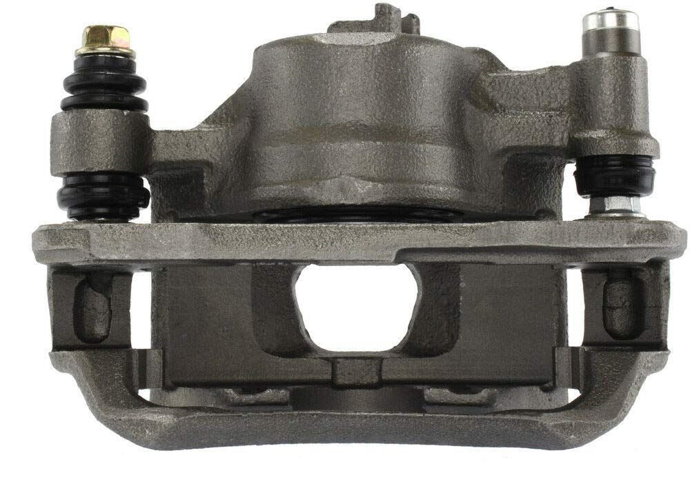 Centric Parts 14140041