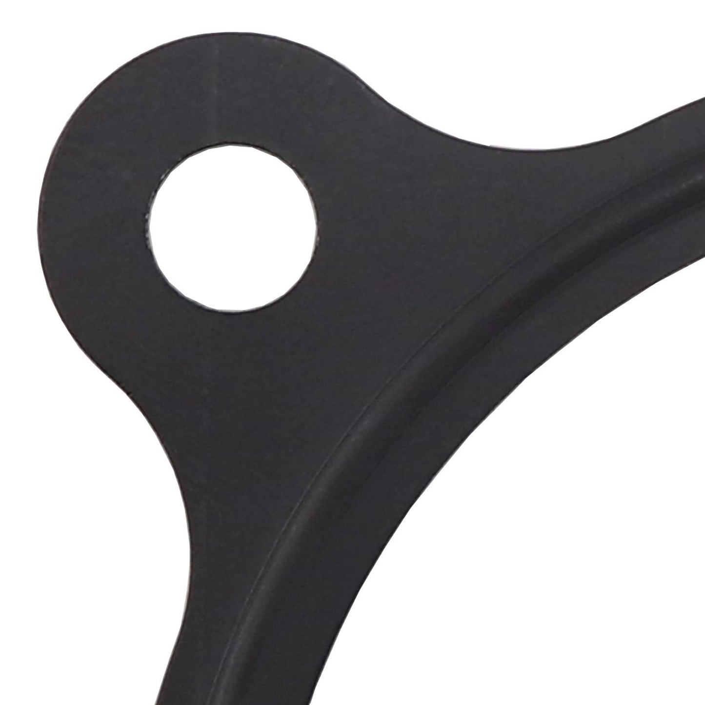 Beck/Arnley 039-5091 Fuel Injection Throttle Body Mounting Gasket