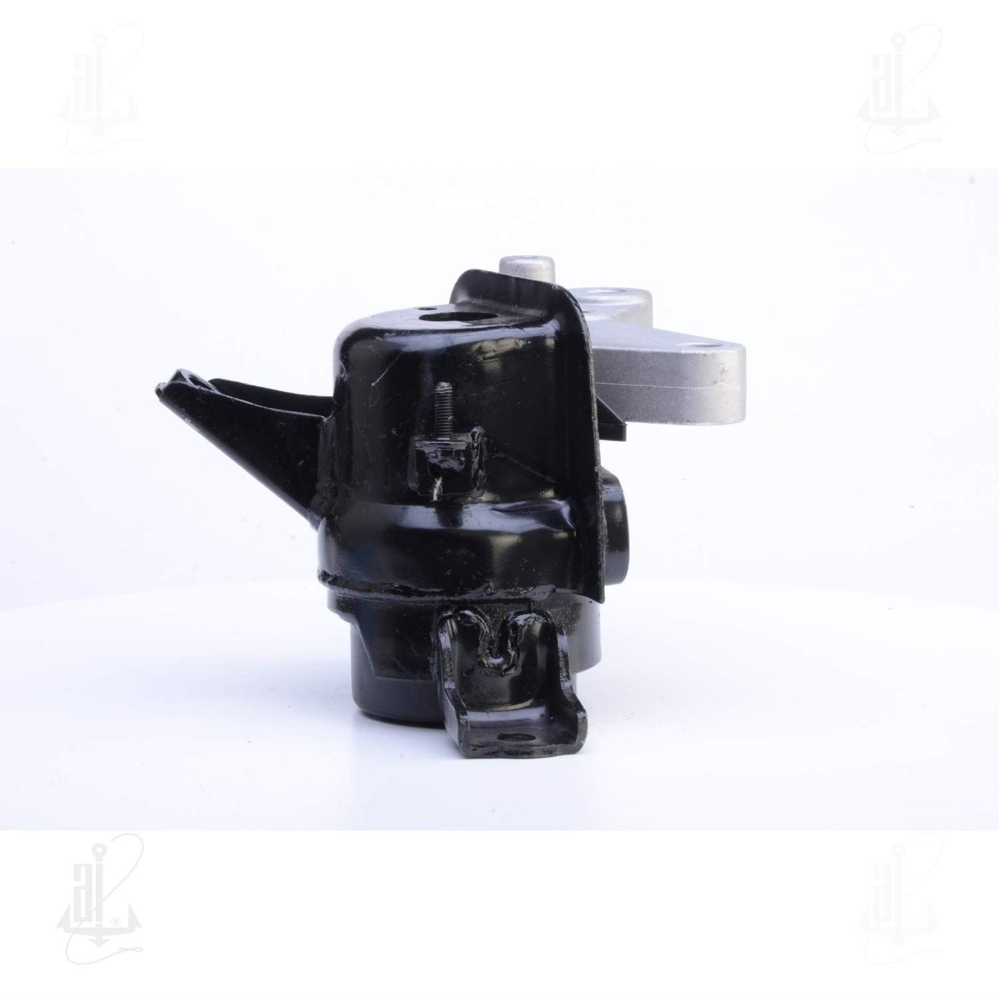 Ancla 9685 Soporte del motor