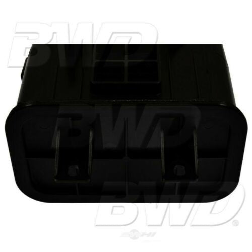 BWD CP1412 Vapor Canister