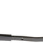 Dorman 42726 Windshield Wiper Arm