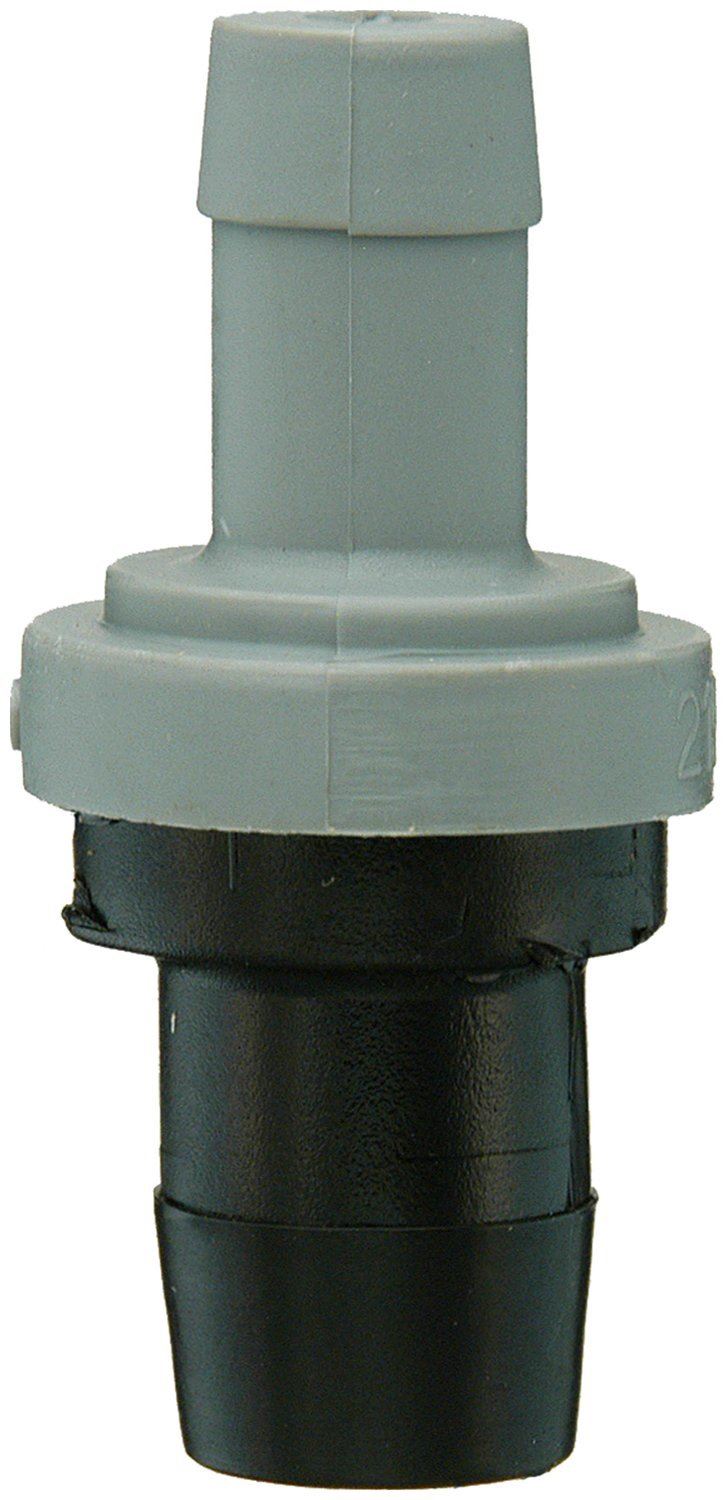 Fram FV279 PCV Valve