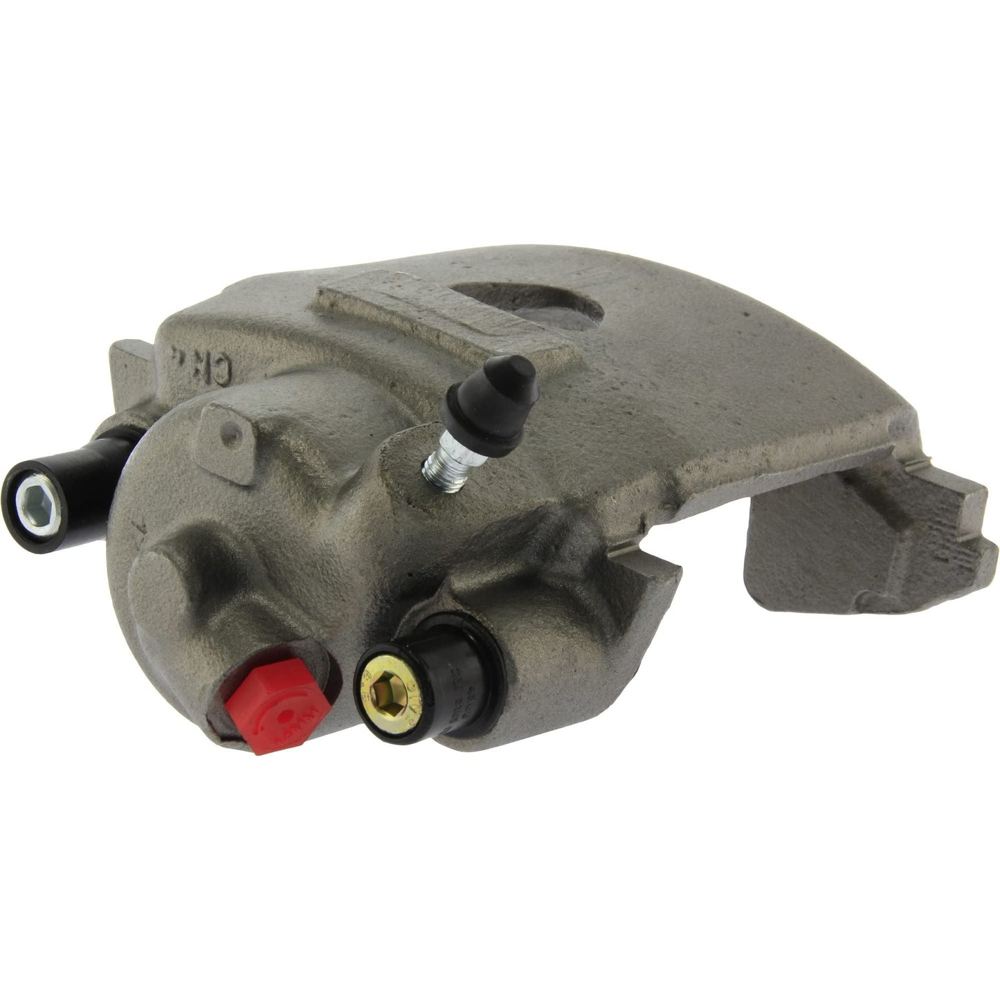 Centric Parts 14133037