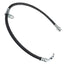 Beck/Arnley 073-1855 Brake Hydraulic Hose