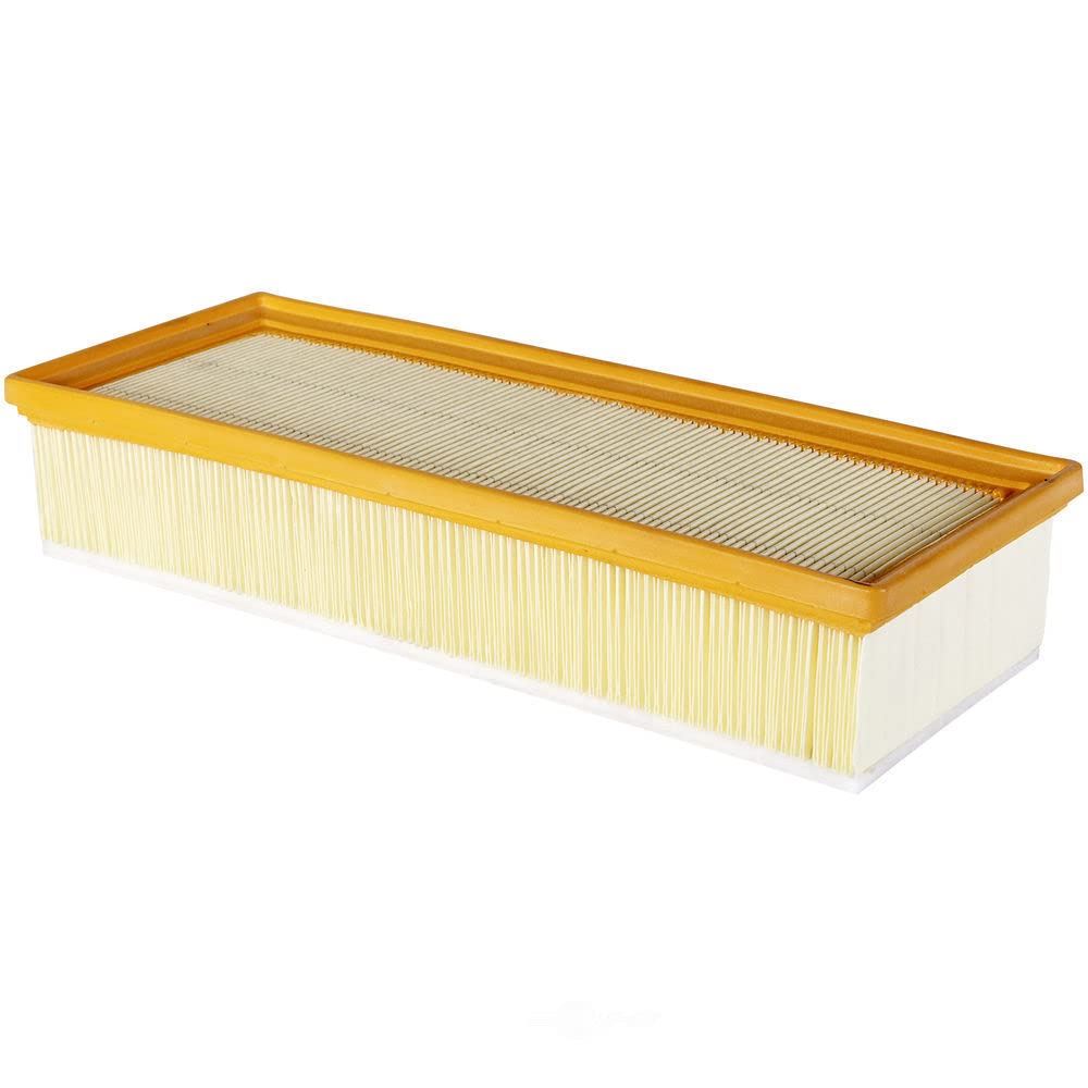 Filtro de aire DENSO 143-3647
