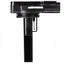 Sensor de flujo de aire masivo DENSO 197-6110