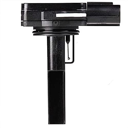 Sensor de flujo de aire masivo DENSO 197-6110