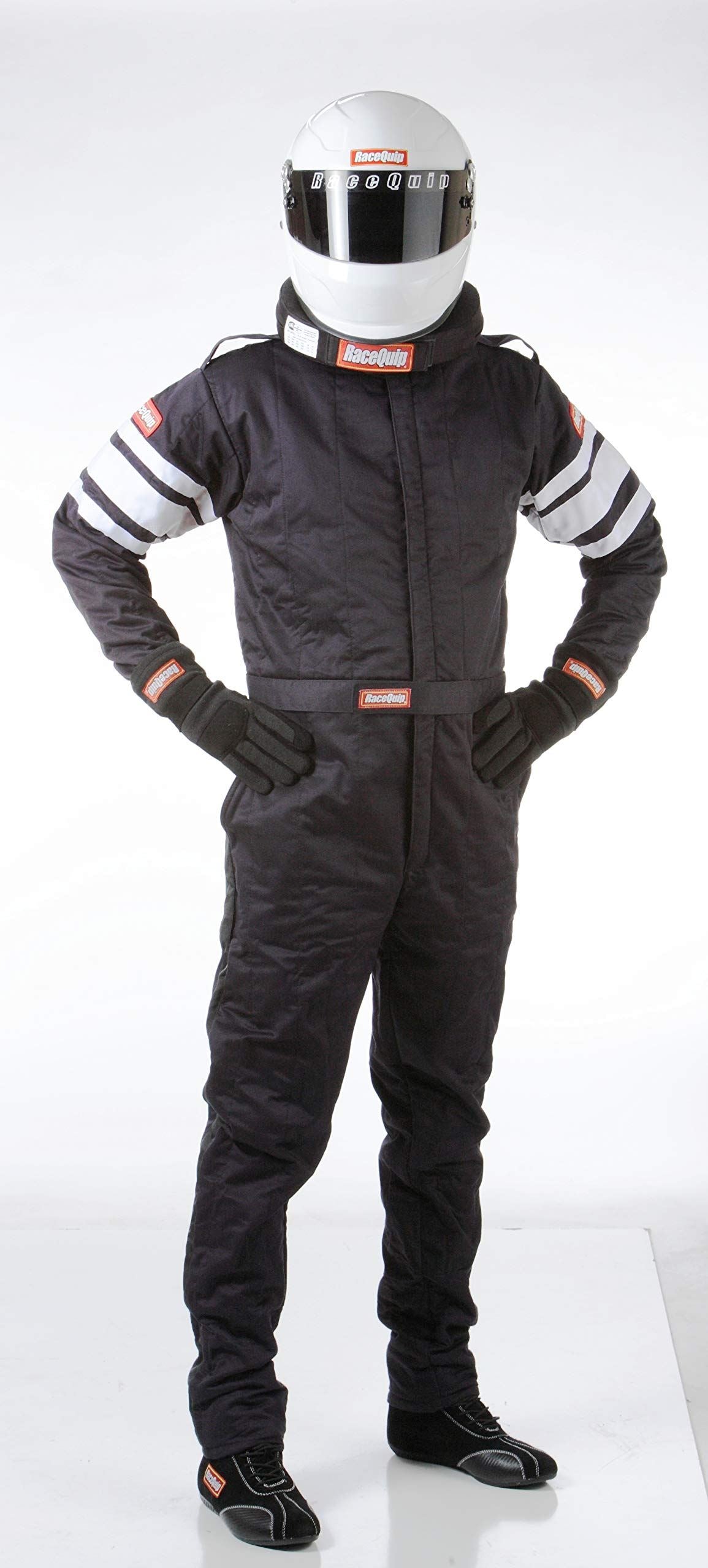 RACEQUIP 120006
