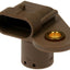 Dorman 917-744 Engine Camshaft Position Sensor