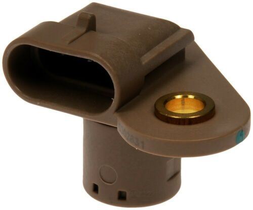 Dorman 917-744 Engine Camshaft Position Sensor