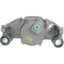 Cardone 18-4685 Disc Brake Caliper