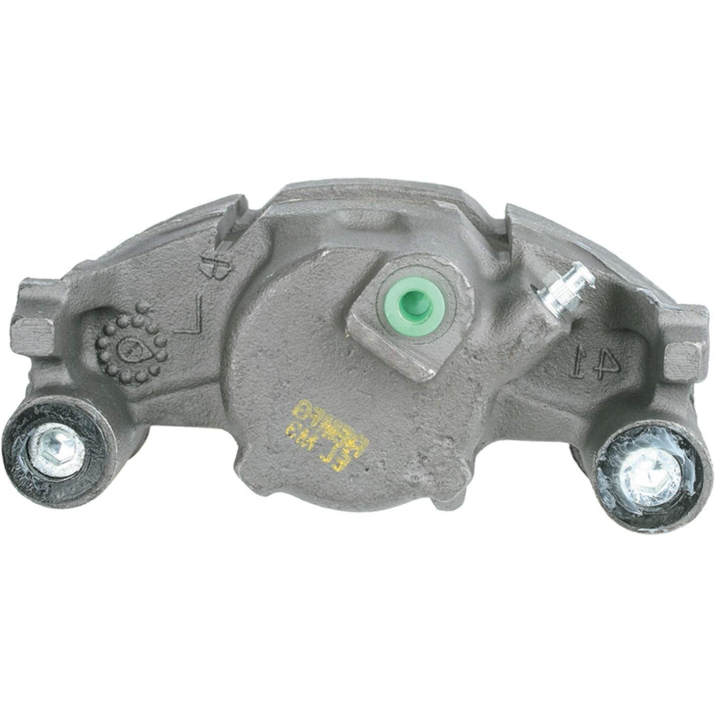 Cardone 18-4685 Disc Brake Caliper