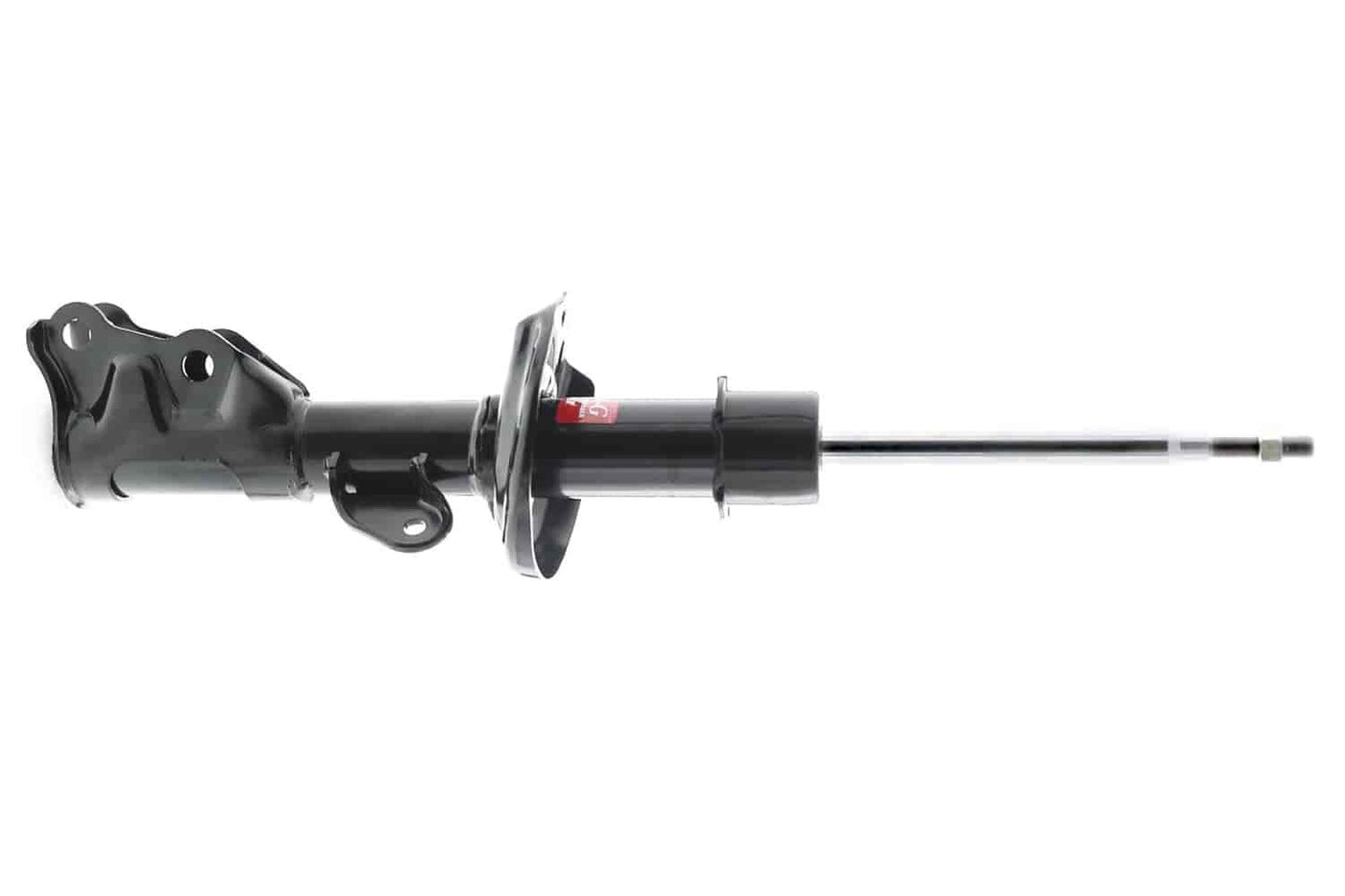 KYB 3340142 Suspension Strut