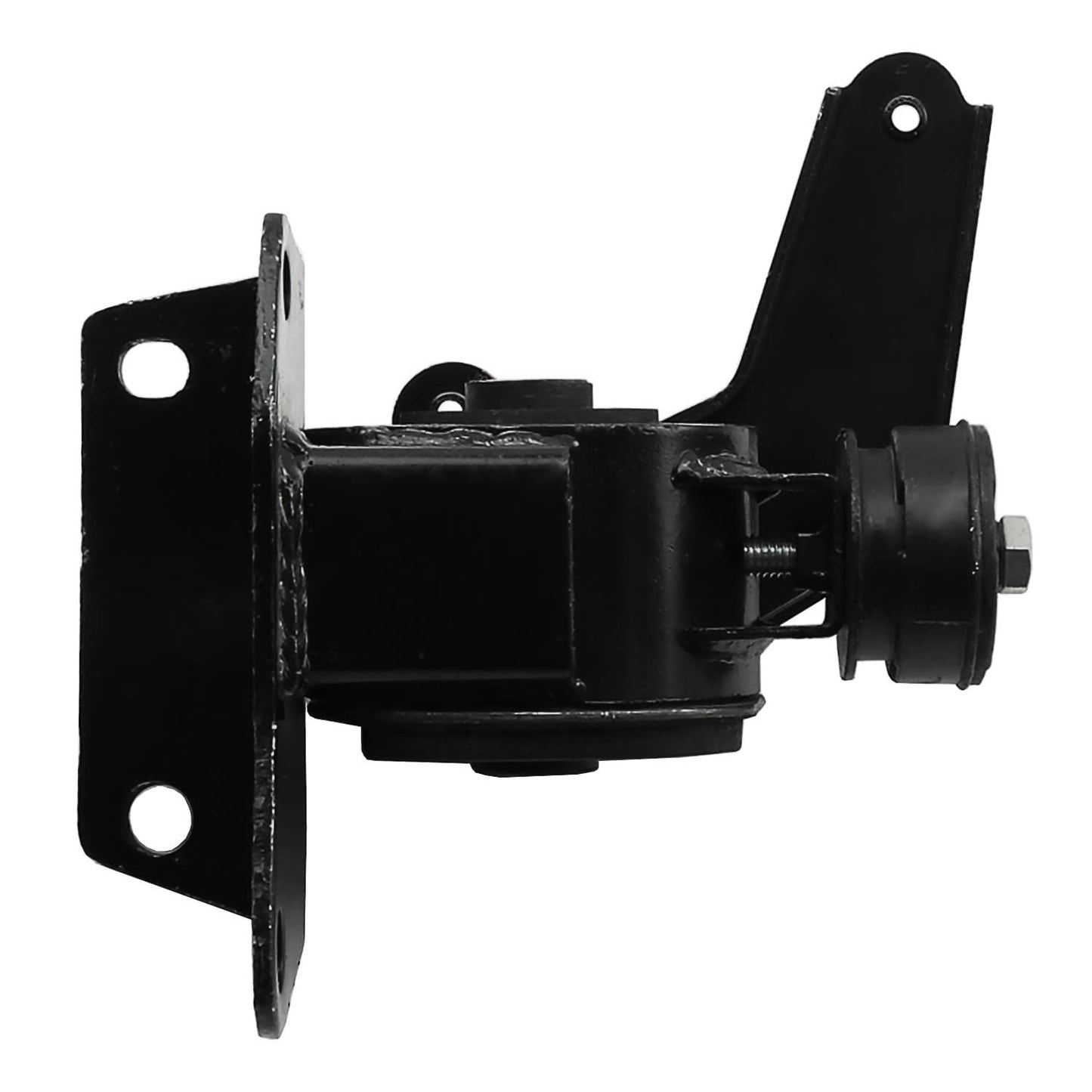 Beck/Arnley 104-2061 Support de transmission automatique