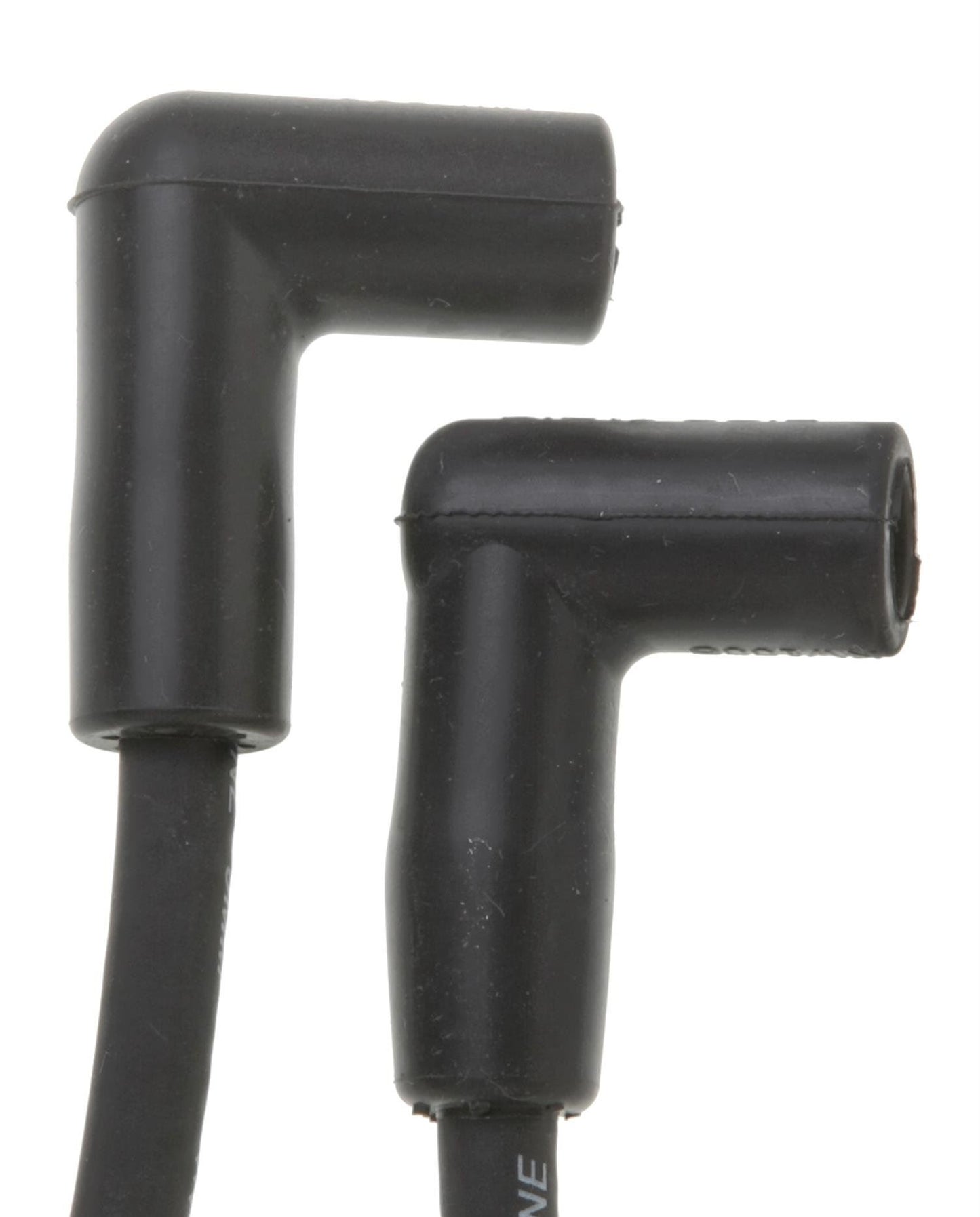 ACDelco Professional 9628M Jeu de fils de bougie d'allumage