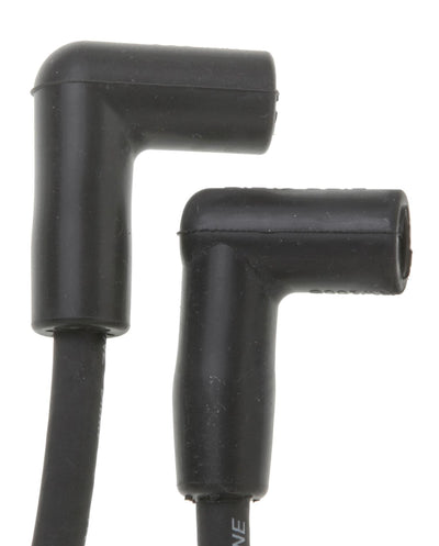 ACDelco Professional 9628M Jeu de fils de bougie d'allumage