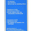 Dayco 3L270