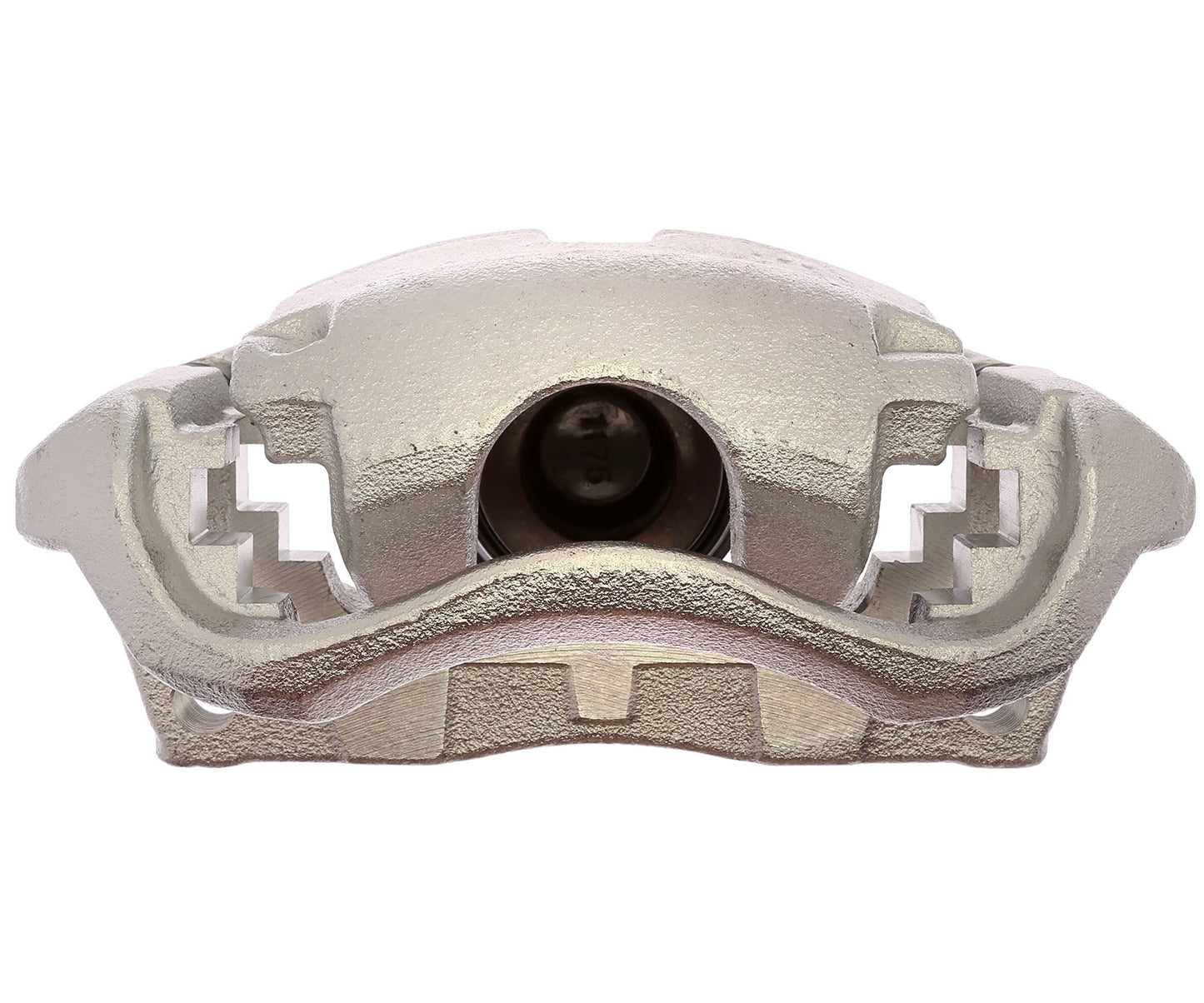 RAYBESTOS RC12897C