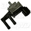 BWD CP946 Vapor Canister Purge Valve