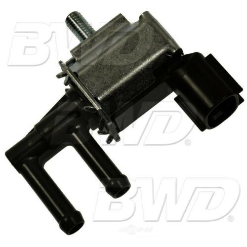 BWD CP946 Vapor Canister Purge Valve