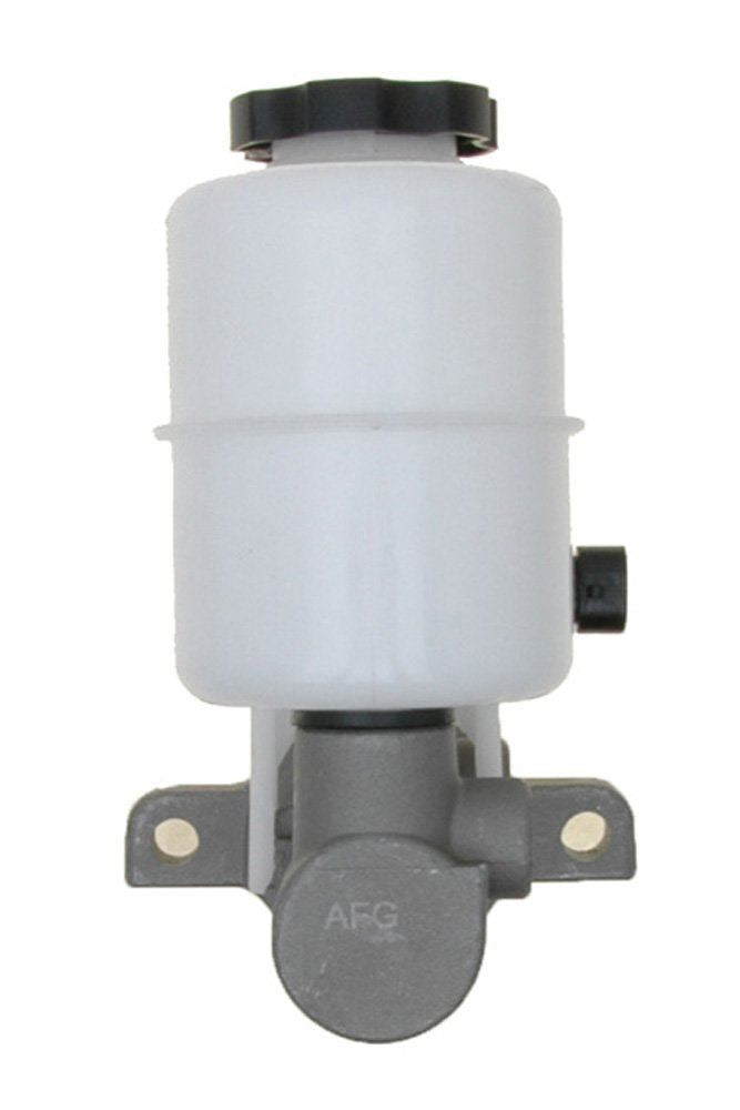 Raybestos MC391169 Brake Master Cylinder