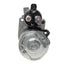 Motor de arranque ACDelco Professional 336-1759A