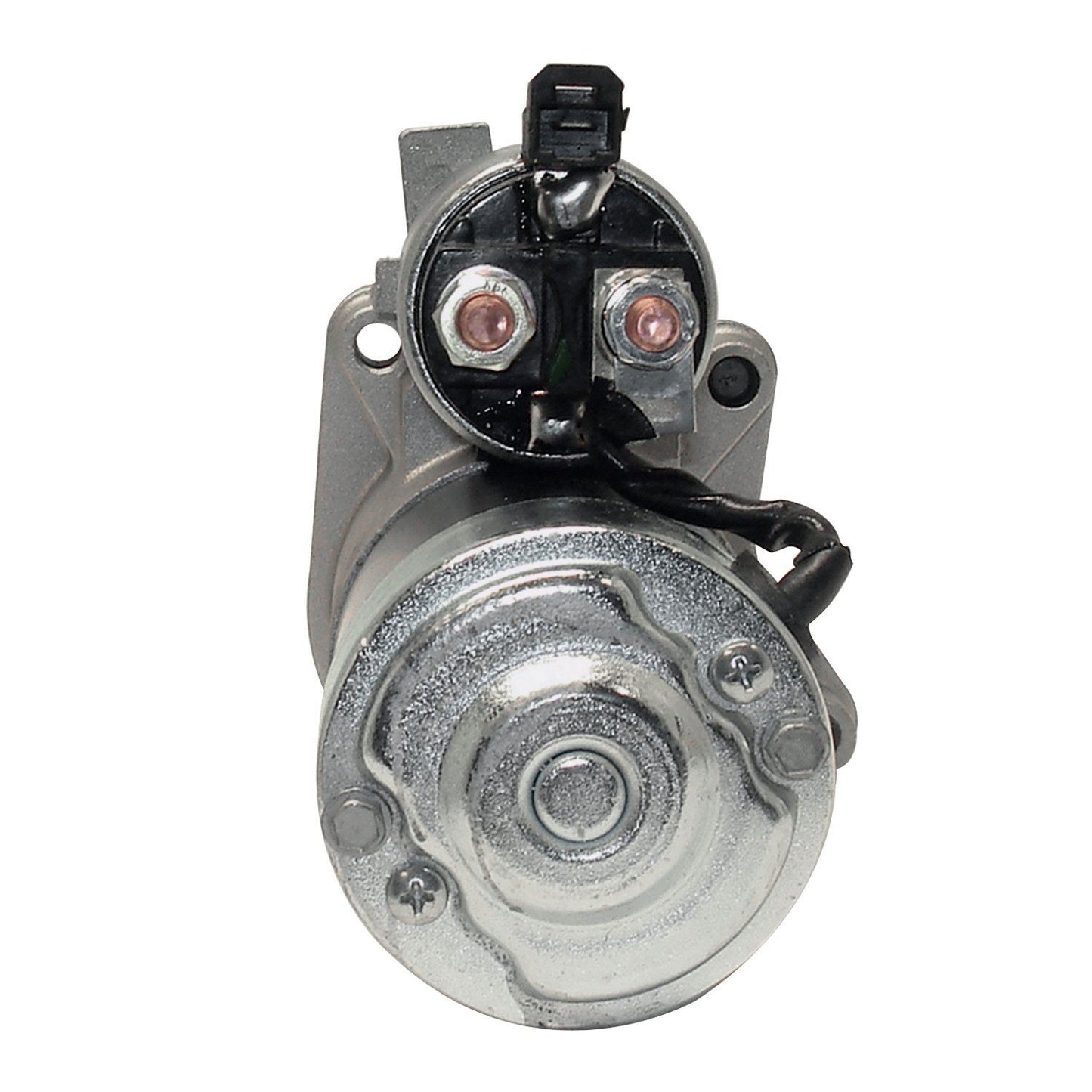 Motor de arranque ACDelco Professional 336-1759A