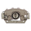 ACDelco Professional Durastop 18FR12839N Disc Brake Caliper