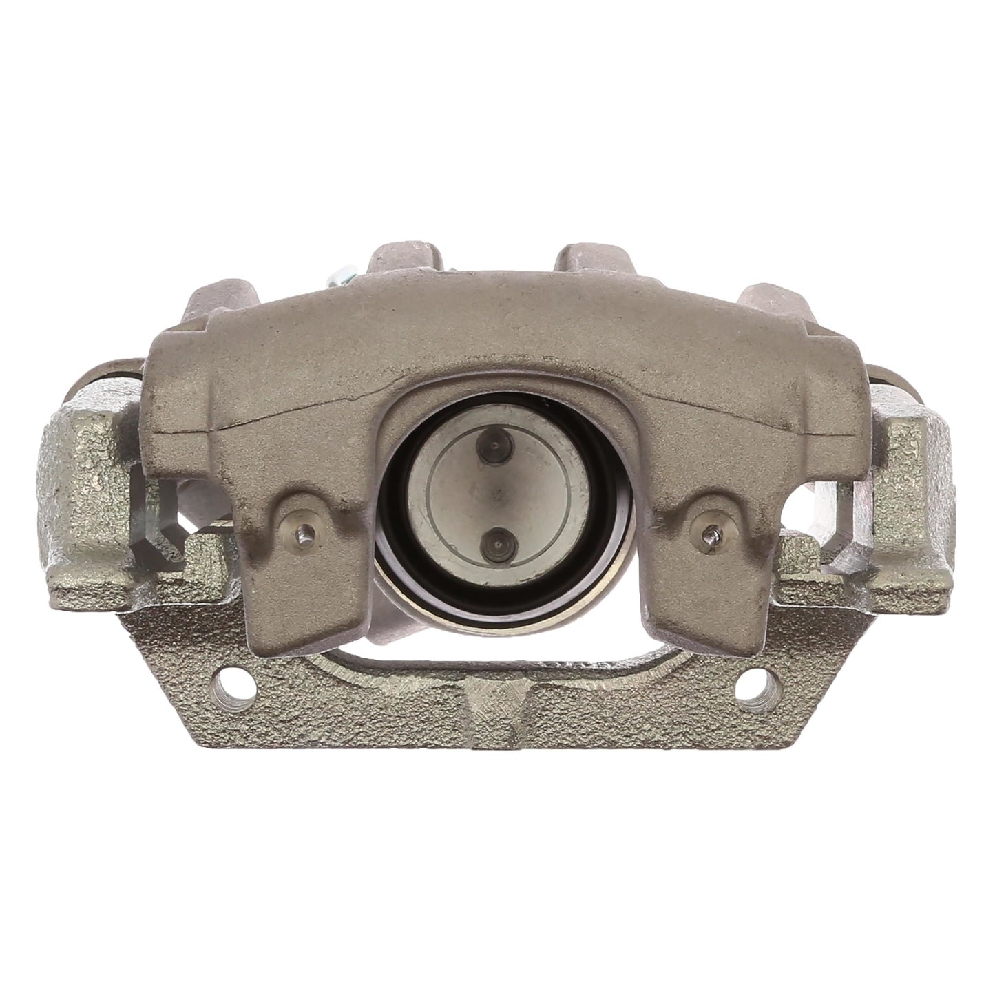ACDelco Professional Durastop 18FR12839N Disc Brake Caliper